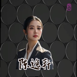 陈逸轩