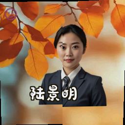 陆景明